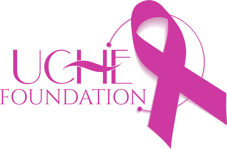 Uche foundation